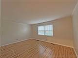 313 A Driftwood Circle - Photo 11