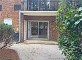 313 A Driftwood Circle - Photo 12