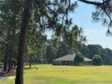 313 A Driftwood Circle - Photo 14