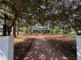 313 A Driftwood Circle - Photo 15