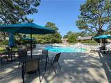 313 A Driftwood Circle - Photo 16