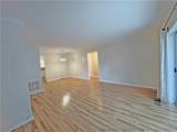 313 A Driftwood Circle - Photo 4