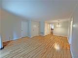 313 A Driftwood Circle - Photo 5
