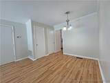 313 A Driftwood Circle - Photo 6