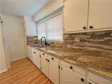 313 A Driftwood Circle - Photo 7