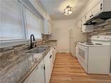 313 A Driftwood Circle - Photo 8