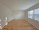 313 A Driftwood Circle - Photo 9