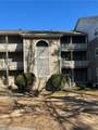 1006 Brookhollow Drive - Photo 1