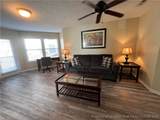 1006 Brookhollow Drive - Photo 10