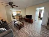 1006 Brookhollow Drive - Photo 11