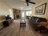 1006 Brookhollow Drive - Photo 12