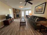 1006 Brookhollow Drive - Photo 13