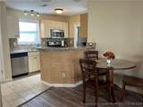 1006 Brookhollow Drive - Photo 14