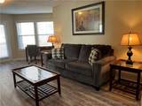 1006 Brookhollow Drive - Photo 15