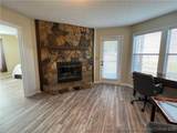 1006 Brookhollow Drive - Photo 16