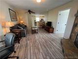 1006 Brookhollow Drive - Photo 17