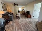 1006 Brookhollow Drive - Photo 18