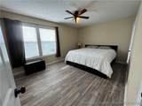 1006 Brookhollow Drive - Photo 19