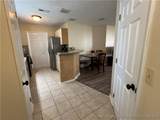 1006 Brookhollow Drive - Photo 2