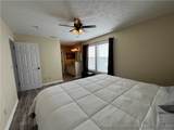 1006 Brookhollow Drive - Photo 20