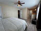 1006 Brookhollow Drive - Photo 21