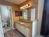 1006 Brookhollow Drive - Photo 22