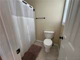 1006 Brookhollow Drive - Photo 24