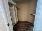 1006 Brookhollow Drive - Photo 25