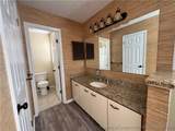 1006 Brookhollow Drive - Photo 26