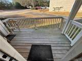 1006 Brookhollow Drive - Photo 27