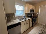 1006 Brookhollow Drive - Photo 3