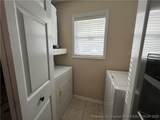 1006 Brookhollow Drive - Photo 5