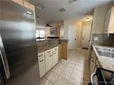 1006 Brookhollow Drive - Photo 6