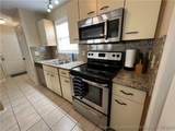 1006 Brookhollow Drive - Photo 7