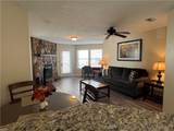 1006 Brookhollow Drive - Photo 8
