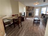 1006 Brookhollow Drive - Photo 9