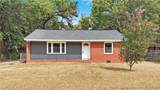 4914 Walnut Drive - Photo 1