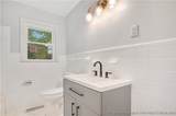 4914 Walnut Drive - Photo 10