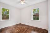 4914 Walnut Drive - Photo 11