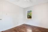 4914 Walnut Drive - Photo 12
