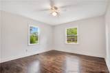 4914 Walnut Drive - Photo 13