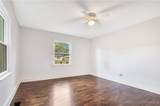 4914 Walnut Drive - Photo 14