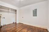 4914 Walnut Drive - Photo 15