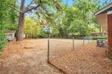 4914 Walnut Drive - Photo 16
