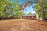 4914 Walnut Drive - Photo 17
