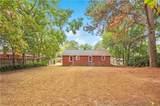 4914 Walnut Drive - Photo 18