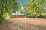 4914 Walnut Drive - Photo 19