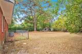 4914 Walnut Drive - Photo 20