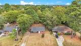 4914 Walnut Drive - Photo 21