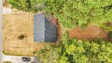 4914 Walnut Drive - Photo 22